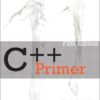 C++ Primer (5th Edition) PDF Download