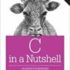 C in a Nutshell The Definitive Reference PDF Download