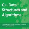 C++ with Data Structure PDF Download