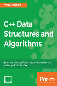 C++ with Data Structure PDF Download