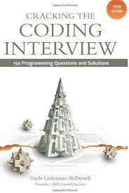 Coding Interview Questions -Narasimha Karumanchi By Bookdrive