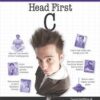 Head First C by David Griffiths and Dawn Griffiths PDF Download