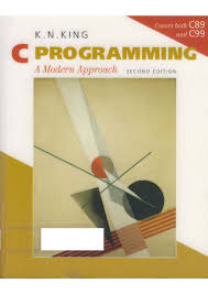 "Programming in C, 2nd Edition" is a well-regarded textbook that serves as an introductory guide to the C programming language. Authored by Stephen G. Kochan, this book offers comprehensive coverage of C programming concepts, making it suitable for beginners and intermediate programmers alike. While I can't provide a direct copy, here's a brief introduction to the book: **Title:** Programming in C, 2nd Edition **Author:** Stephen G. Kochan **Overview:** - **Content:** The book covers the fundamental concepts of the C programming language, including data types, control structures, functions, arrays, pointers, structures, file handling, and more. - **Approach:** It adopts a structured and hands-on approach, providing clear explanations of concepts followed by numerous examples and exercises to reinforce learning. - **Audience:** Designed for beginners who are new to programming as well as experienced programmers looking to learn C or strengthen their understanding of the language. - **Purpose:** The book aims to teach readers how to write clear, concise, and efficient programs in C, emphasizing good programming practices and problem-solving techniques. **Key Features:** 1. **Comprehensive Coverage:** Covers all essential topics of C programming, from basic syntax to advanced concepts, with practical examples and explanations. 2. **Step-by-Step Guidance:** Provides step-by-step instructions for writing and compiling C programs, making it easy for readers to follow along and practice coding. 3. **Hands-On Exercises:** Offers a variety of exercises and programming projects at the end of each chapter to test understanding and reinforce learning. 4. **Real-World Examples:** Includes real-world examples and case studies to demonstrate how C programming is used in practical applications. 5. **Updated Content:** The 2nd edition may include updates to reflect changes in the C language standards and to incorporate feedback from readers and instructors. **Conclusion:** "Programming in C, 2nd Edition" by Stephen G. Kochan is a comprehensive and accessible resource for learning the C programming language. With its clear explanations, practical examples, and hands-on exercises, it provides readers with the knowledge and skills needed to become proficient C programmers.