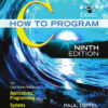 c how to program Download Pdf