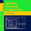 Advanced Functional Programming Download- Jeuring and Jones