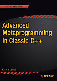 Advanced Metaprogramming in Classic C++ - Gennaro.pdf Free Download